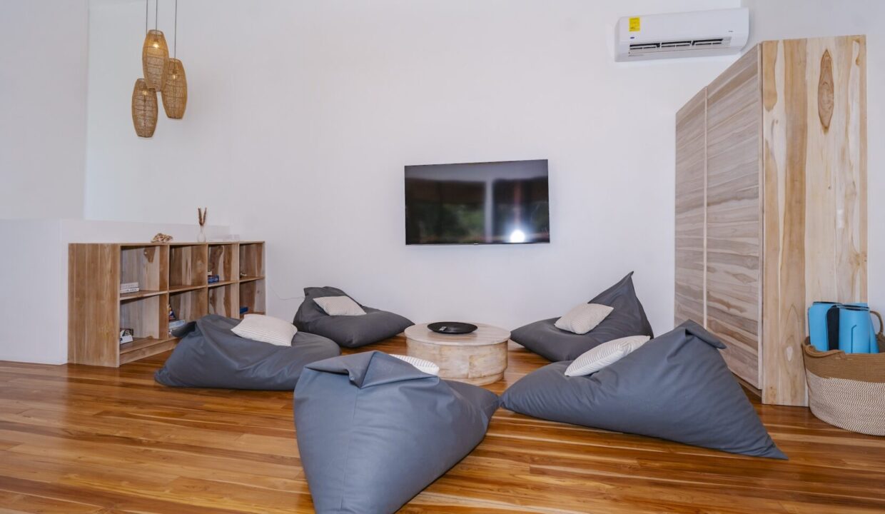 DSC07362-1740x960-c-center