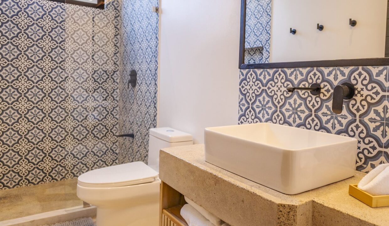 DSC07431-1740x960-c-center