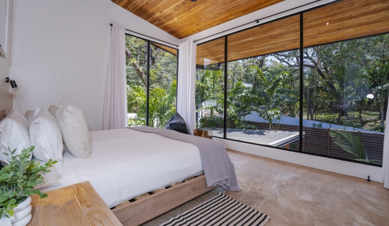 DSC07440-1740x960-c-center