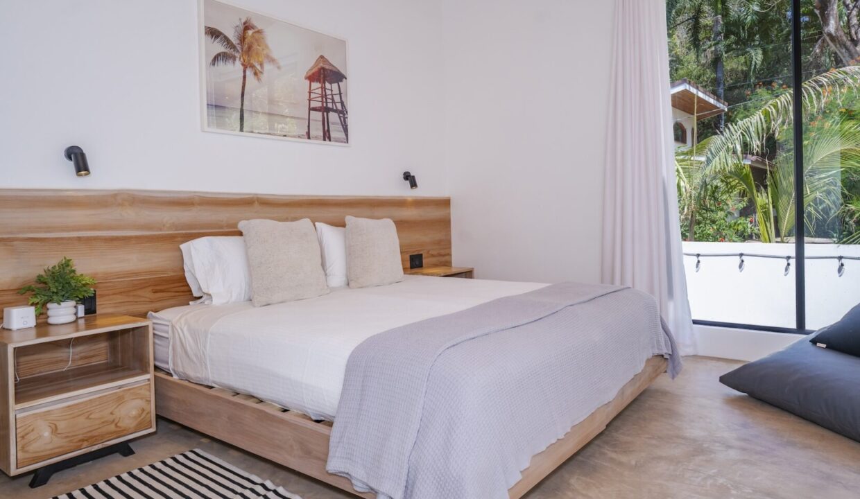 DSC07446-1740x960-c-center