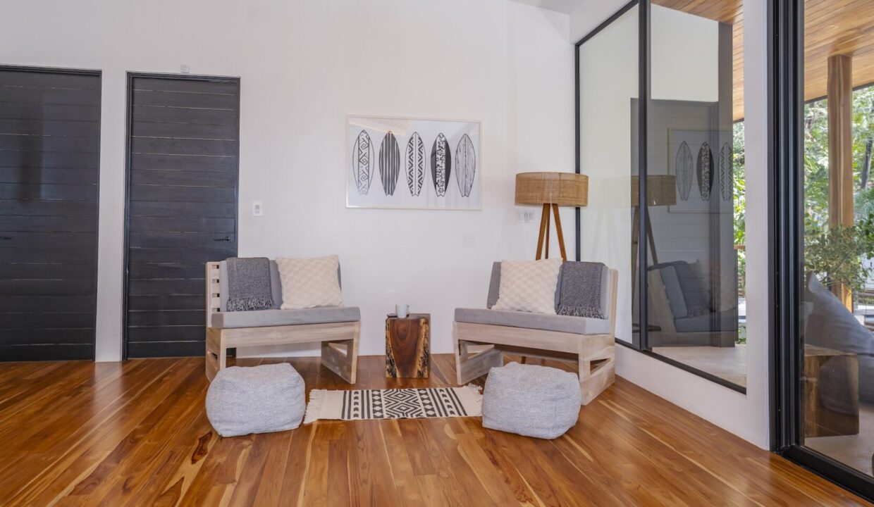 DSC07470-1740x960-c-center