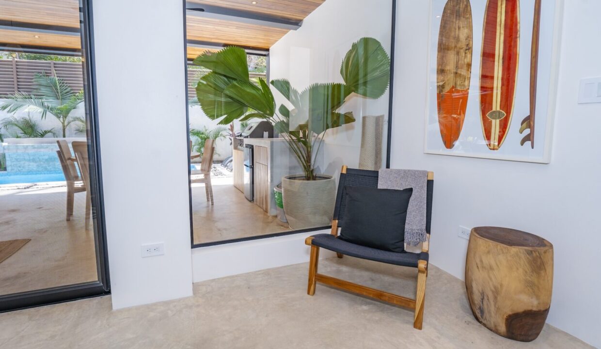 DSC07546-1-1740x960-c-center