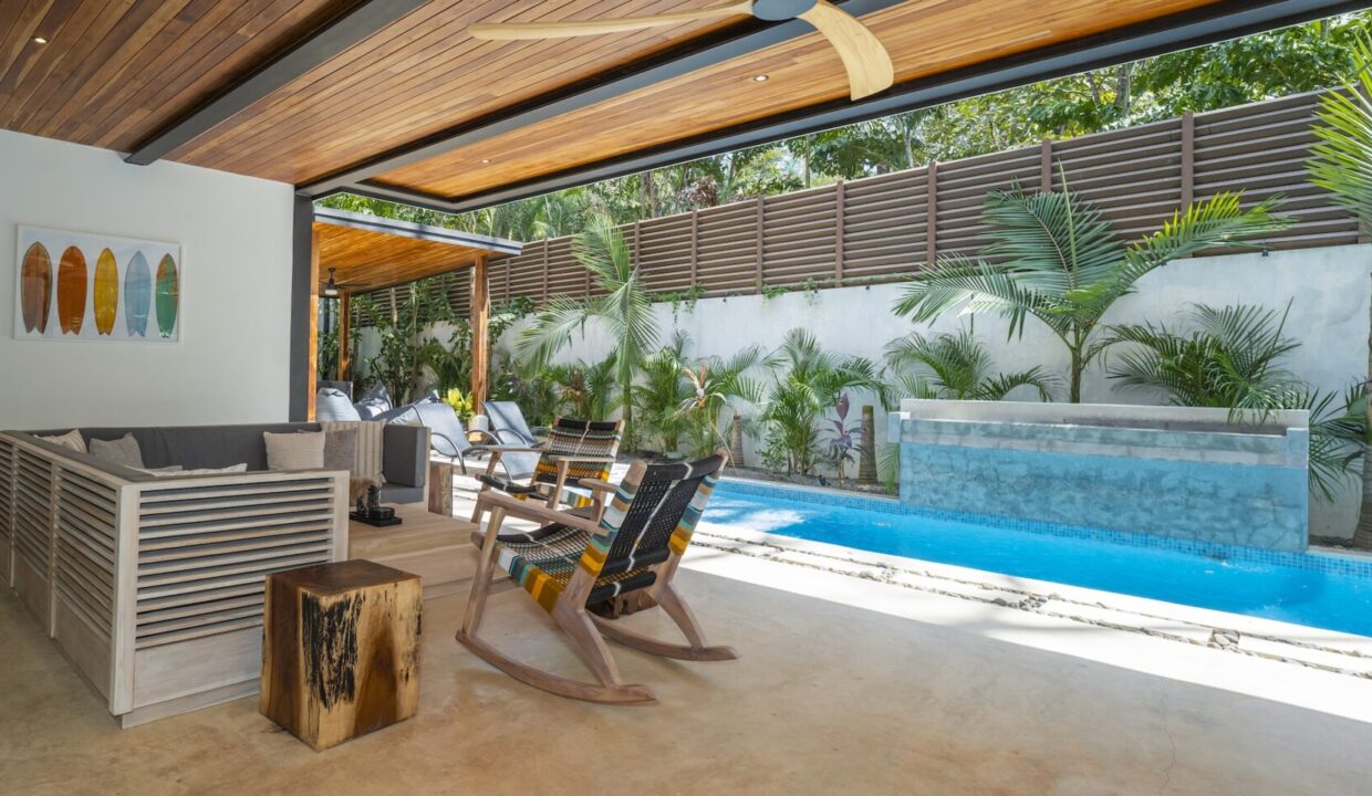 DSC07549-1740x960-c-center