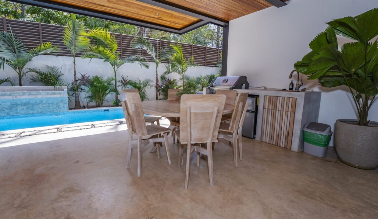 DSC07551-1740x960-c-center