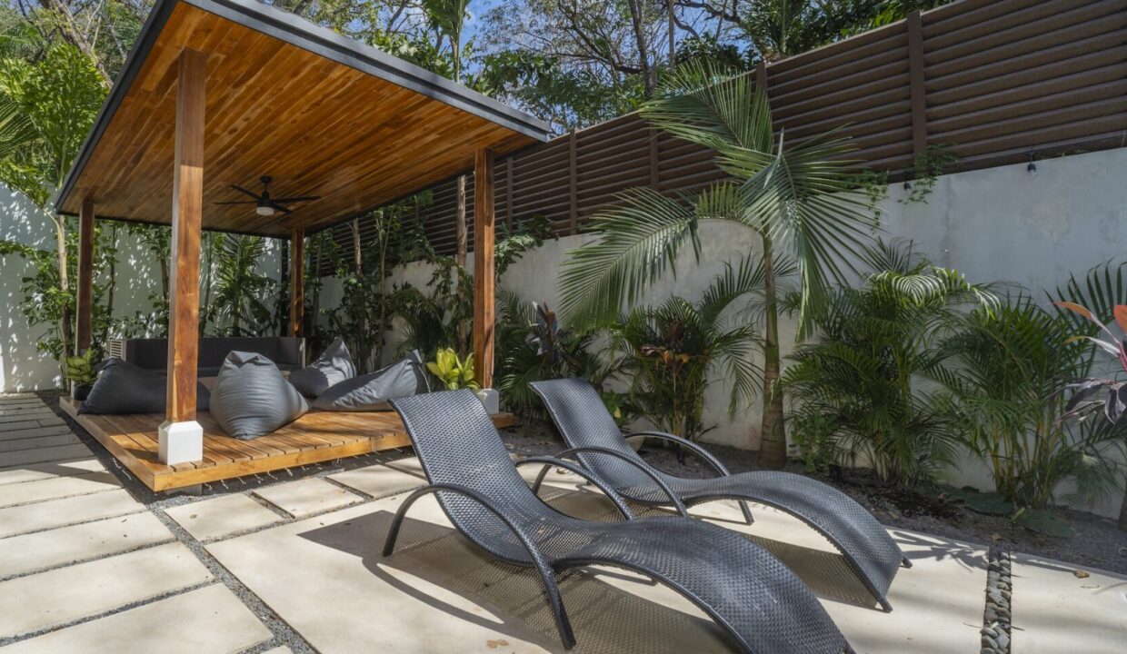 DSC07565-1740x960-c-center