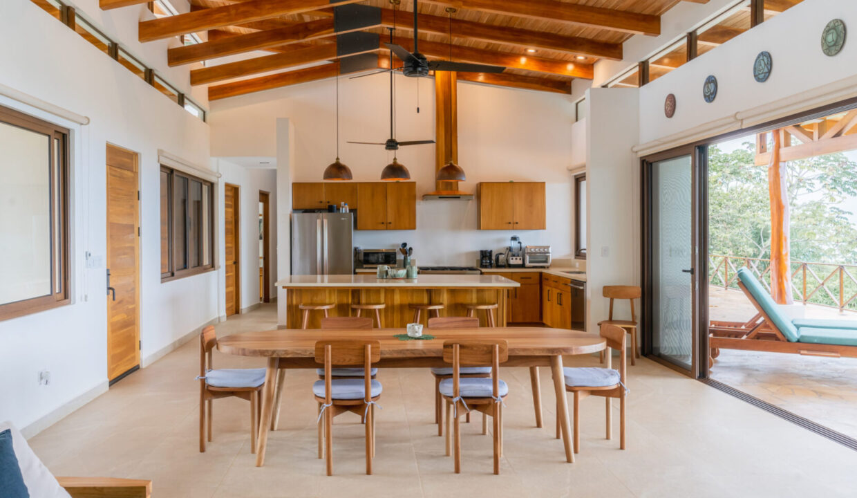 DSC09585-HDR-2-scaled-1740x960-c-center