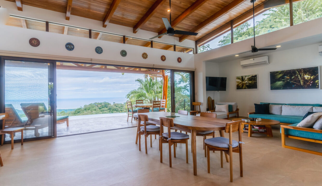 DSC09636-HDR-2-scaled-1740x960-c-center