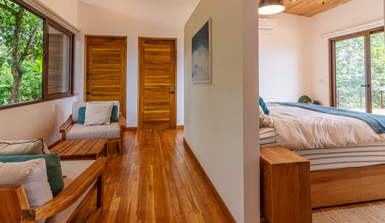 DSC09825-HDR-2-scaled-1740x960-c-center