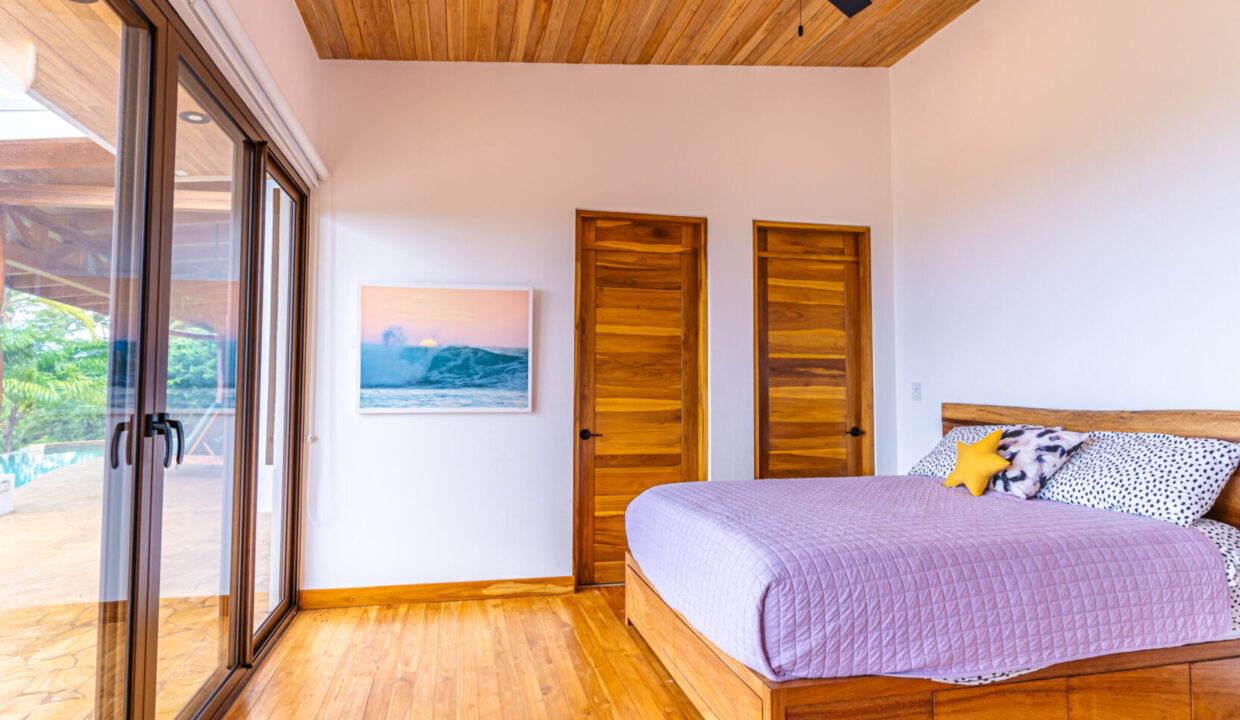 DSC09935-HDR-2-scaled-1740x960-c-center