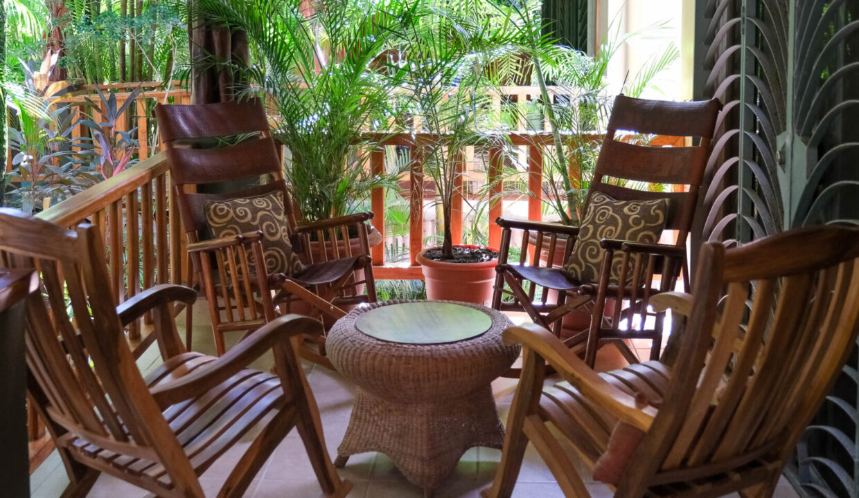 DSCF3412-1740x960-c-center