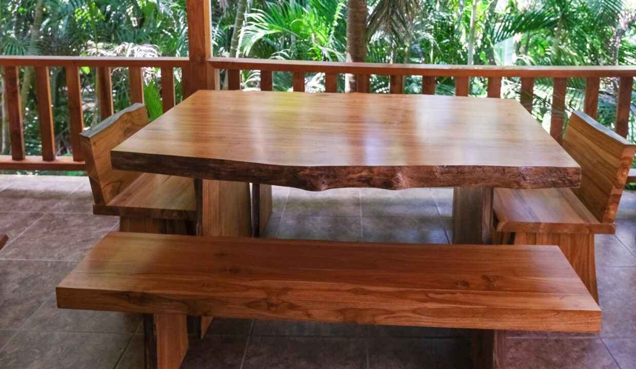 DSCF3435-1740x960-c-center