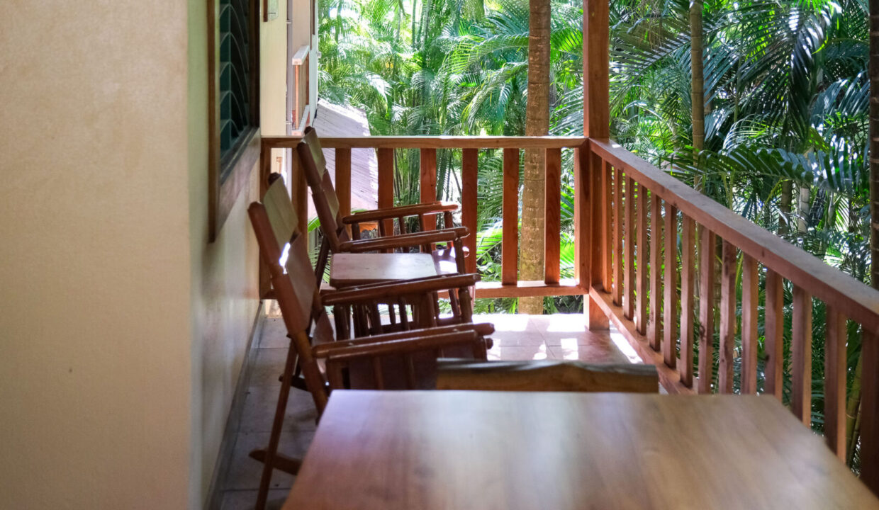 DSCF3437-1740x960-c-center