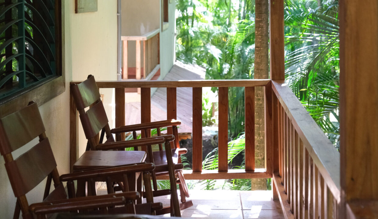 DSCF3439-1740x960-c-center