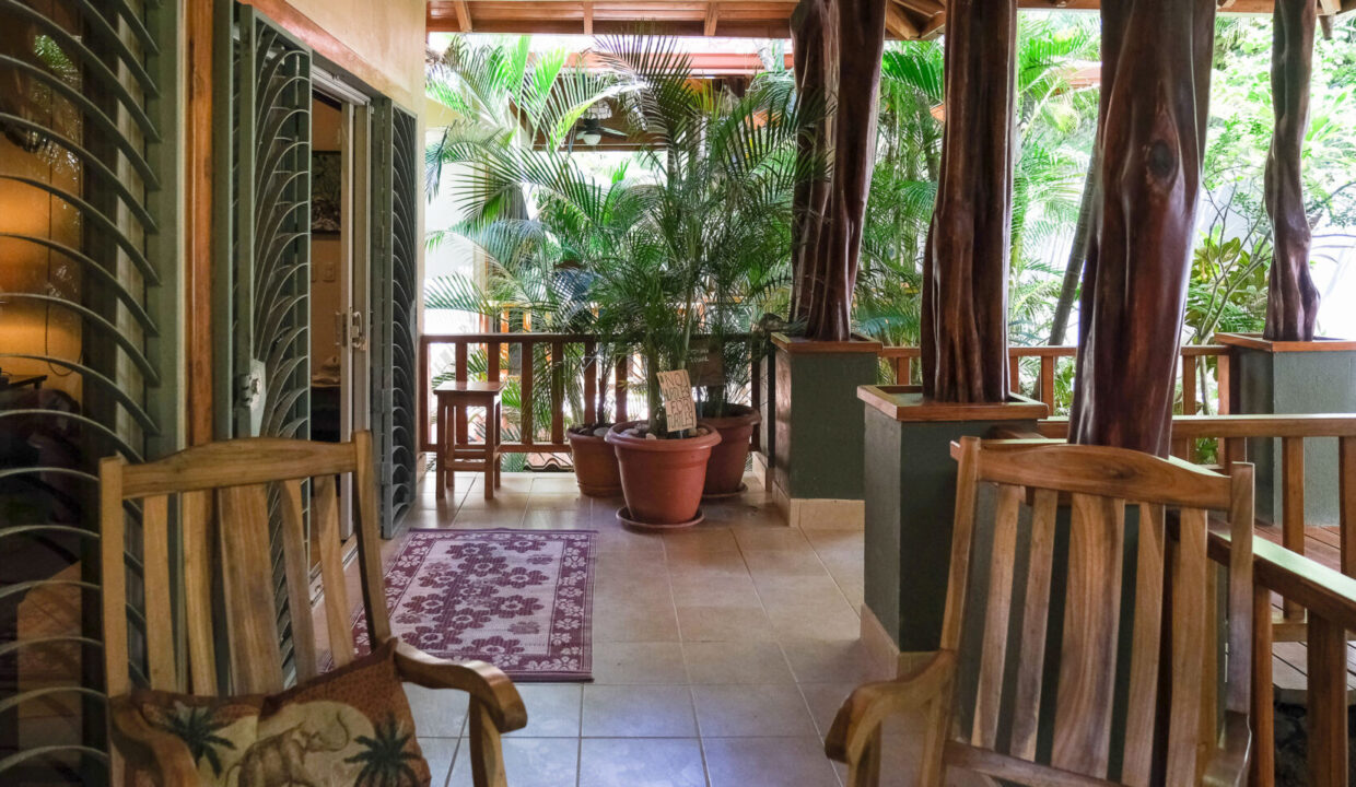 DSCF3441-1740x960-c-center