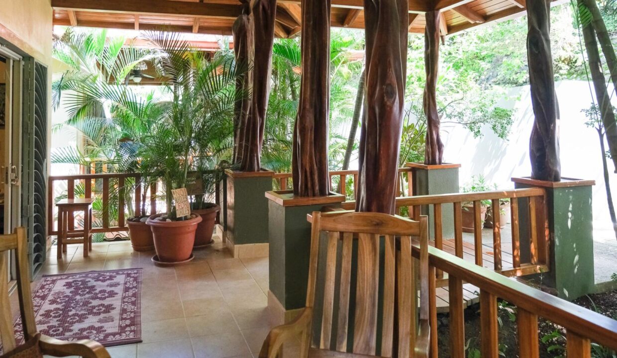 DSCF3443-1740x960-c-center