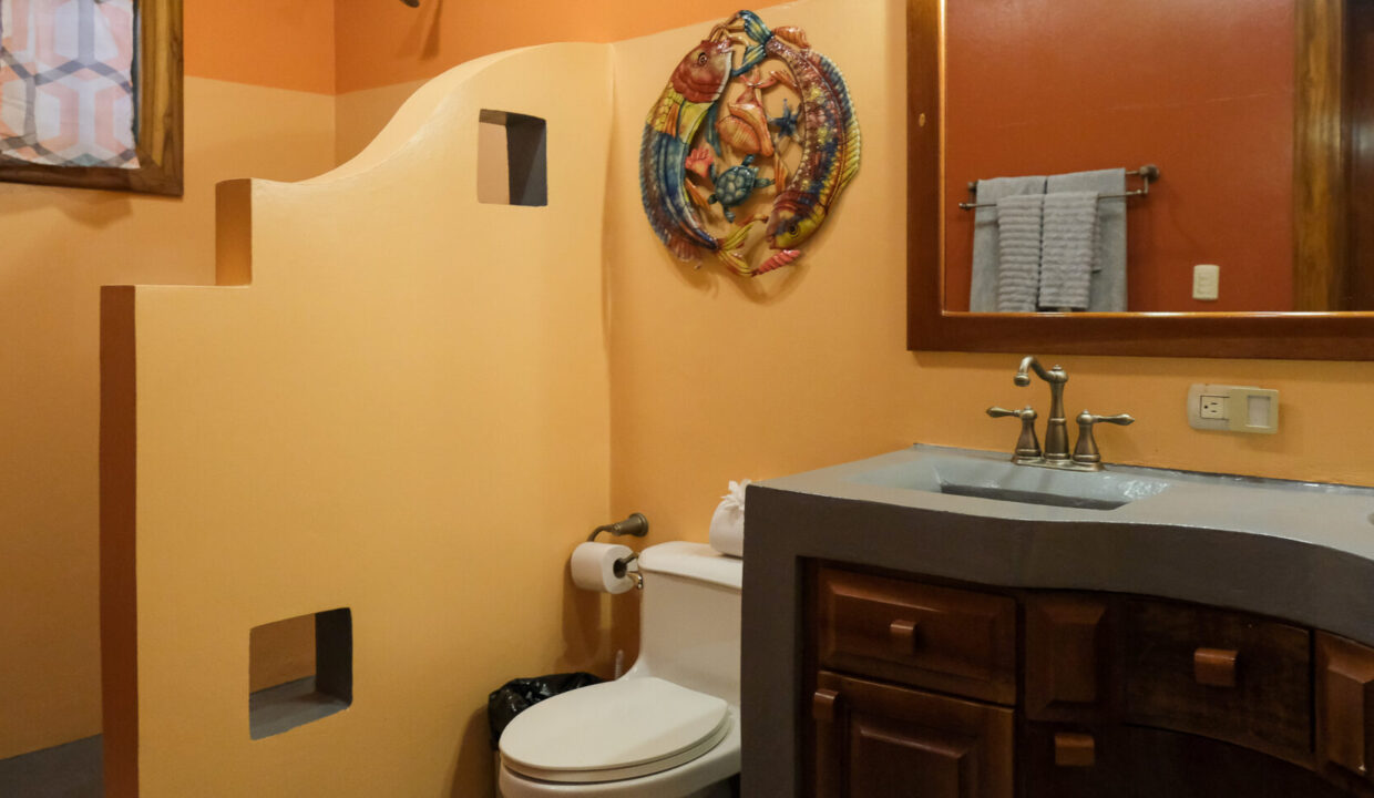 DSCF3463-1740x960-c-center