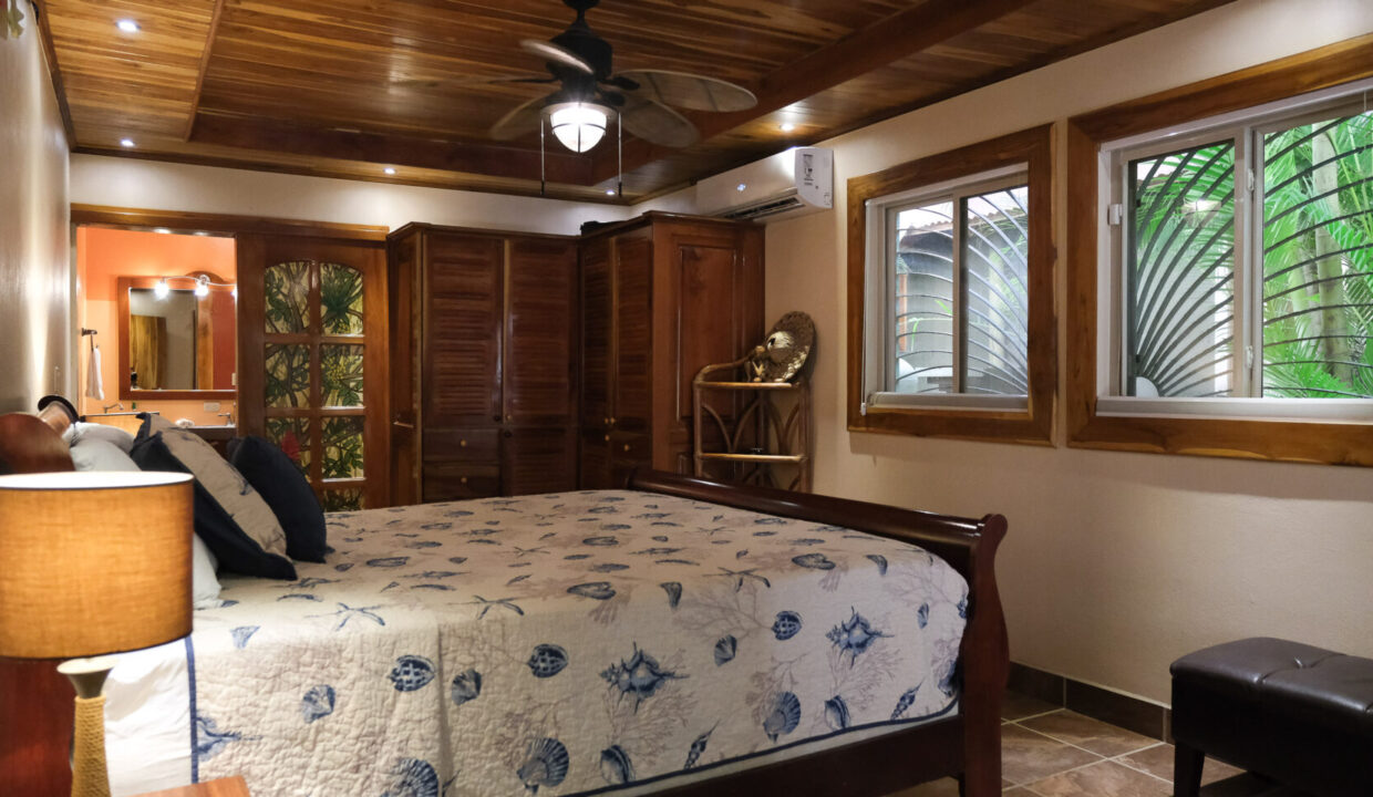 DSCF3475-1740x960-c-center