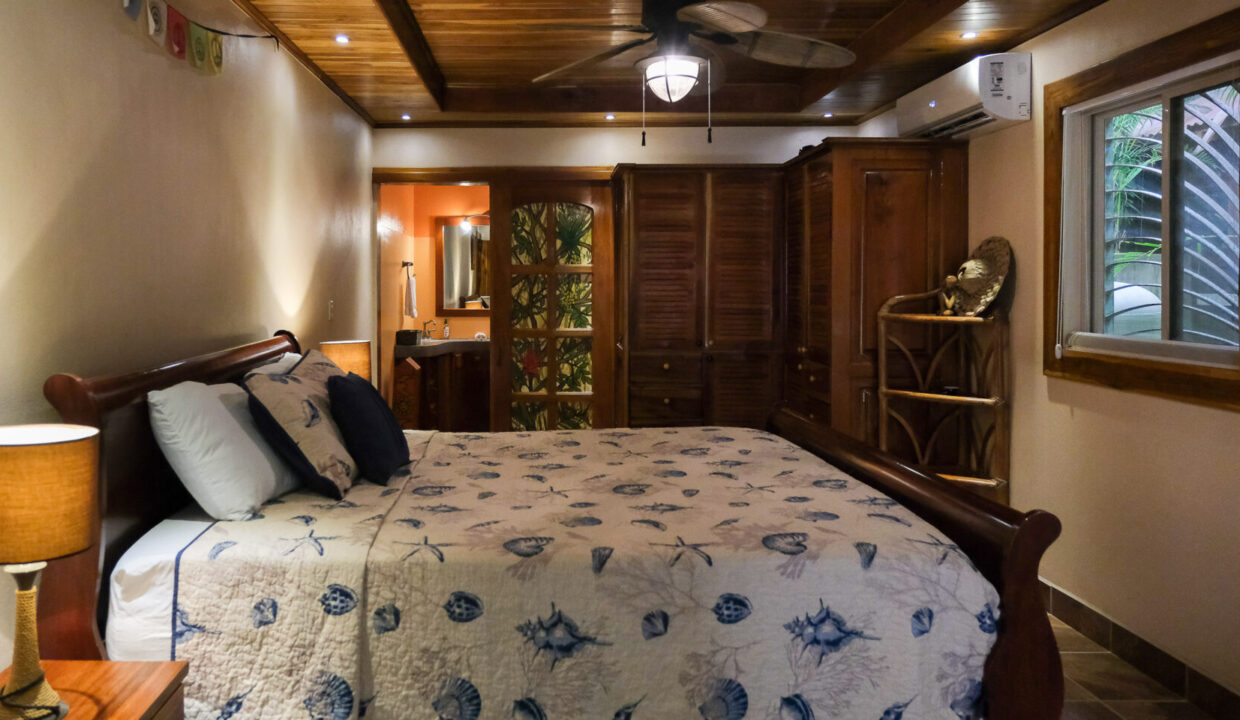 DSCF3479-1740x960-c-center