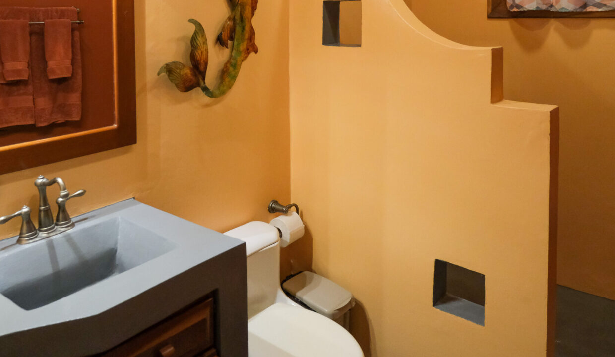 DSCF3488-1740x960-c-center