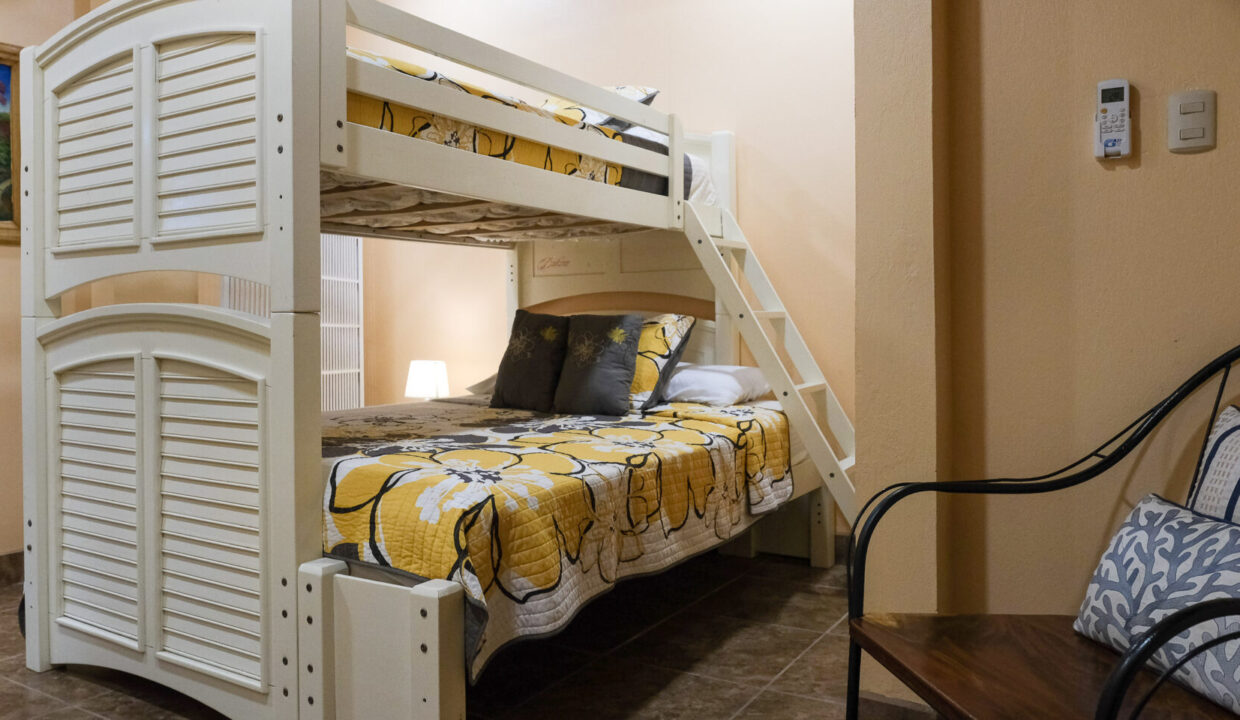 DSCF3505-1740x960-c-center