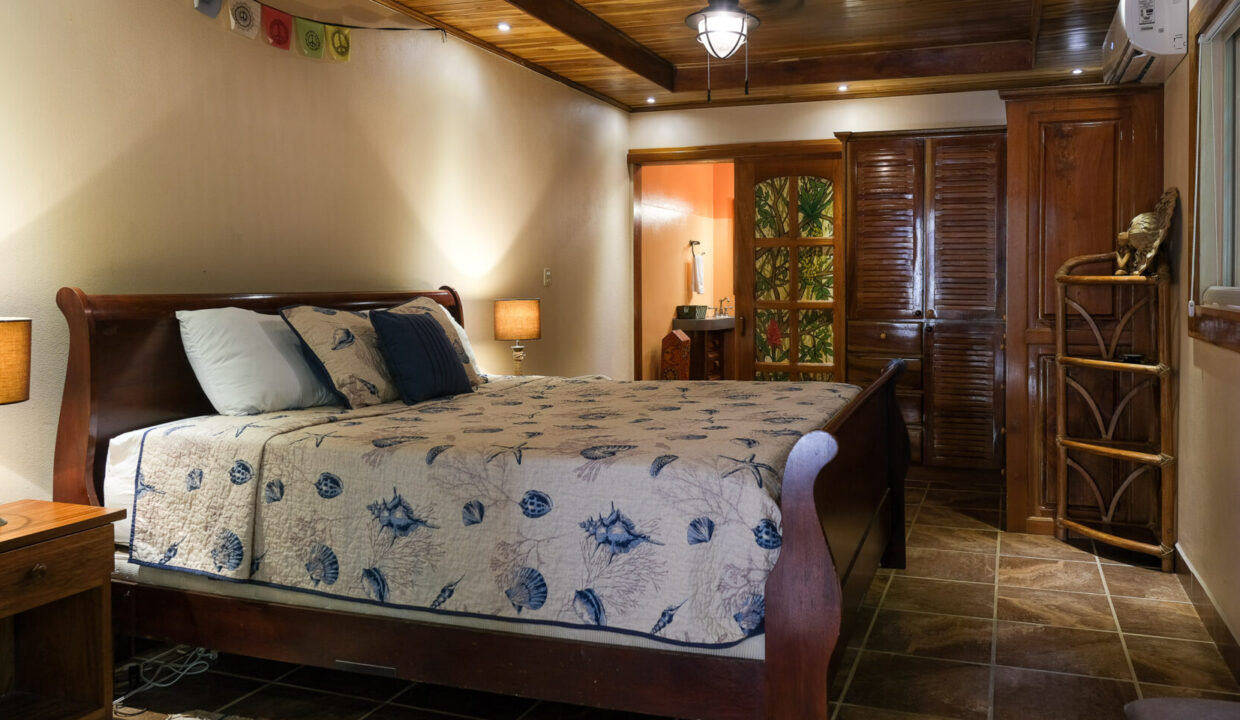 DSCF3521-1740x960-c-center