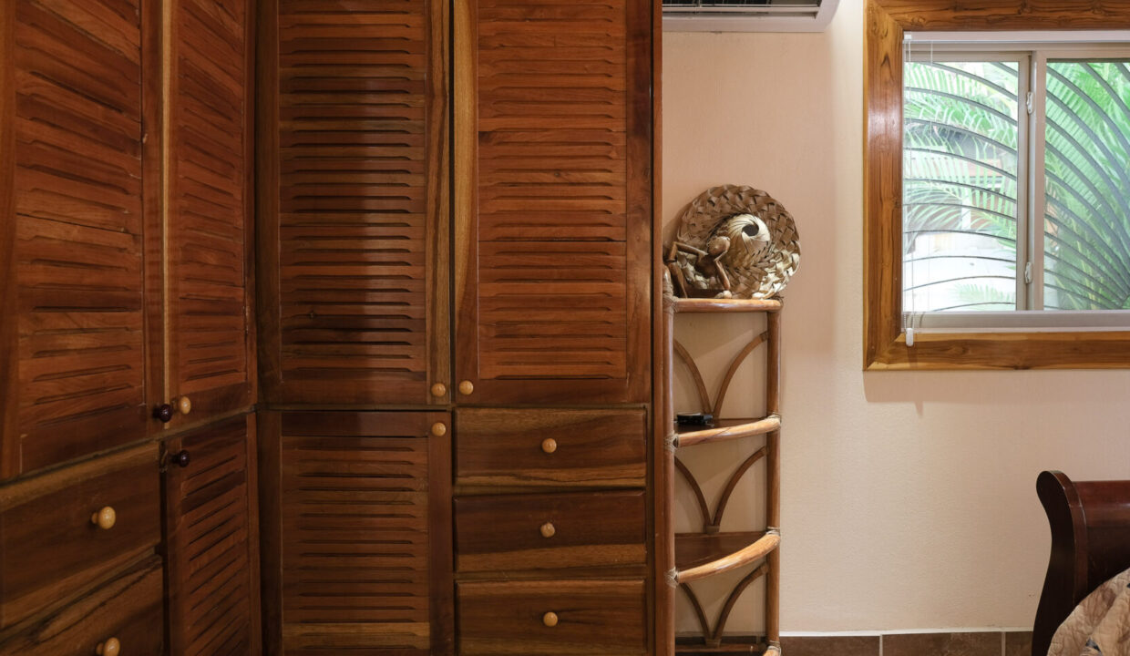 DSCF3531-1740x960-c-center