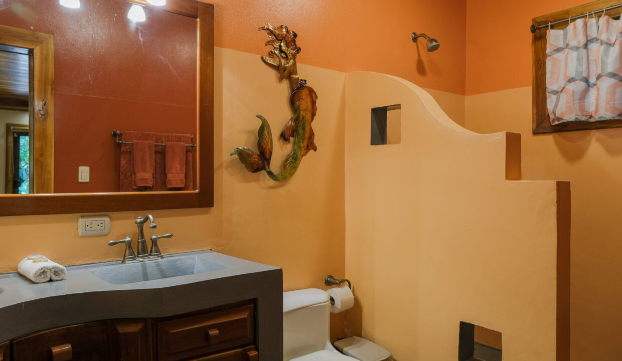 DSCF3534-1740x960-c-center