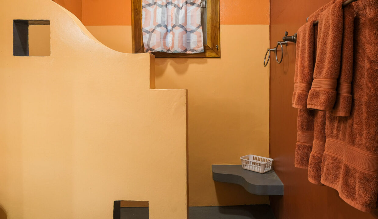 DSCF3539-1740x960-c-center