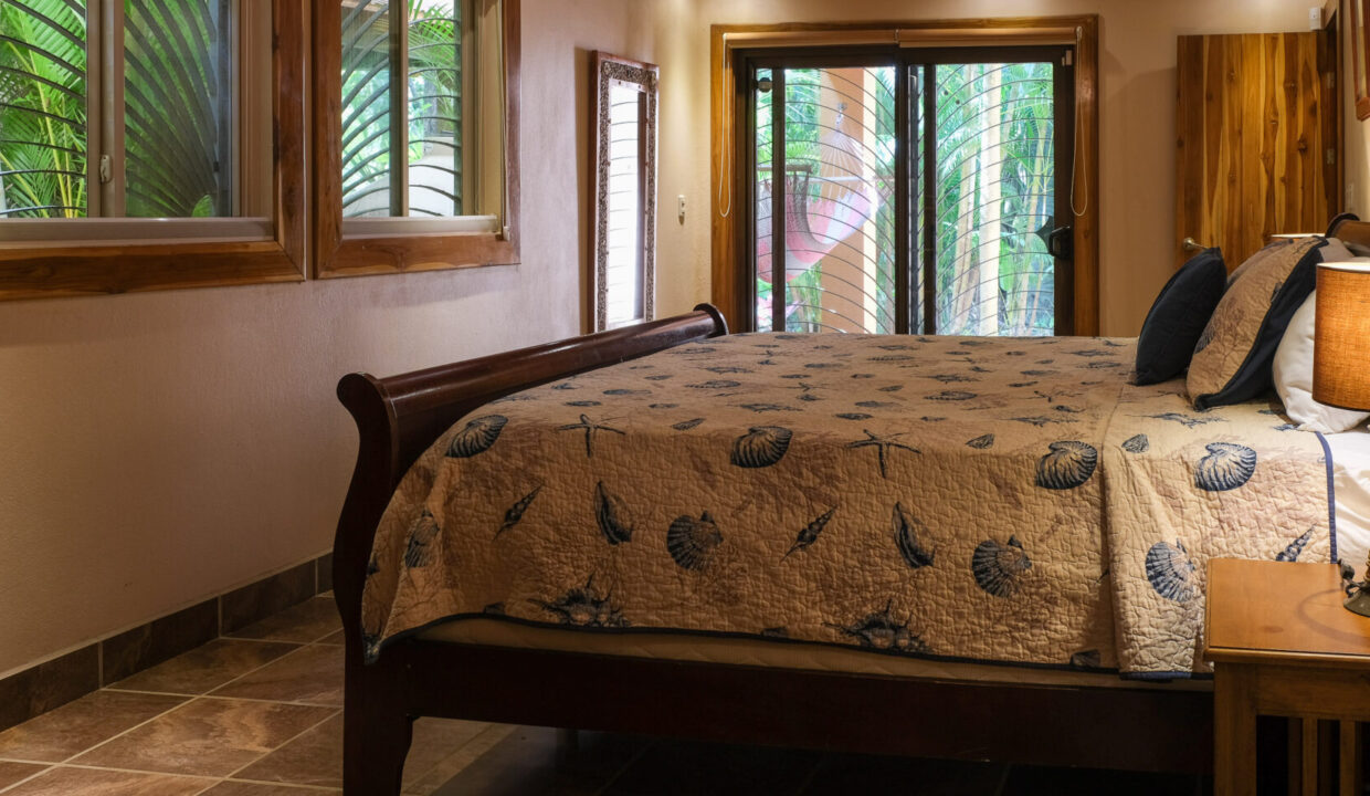 DSCF3546-1740x960-c-center