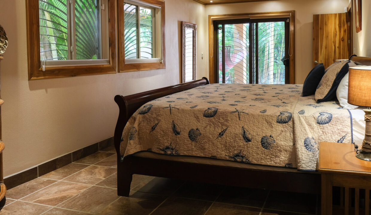 DSCF3554-1740x960-c-center