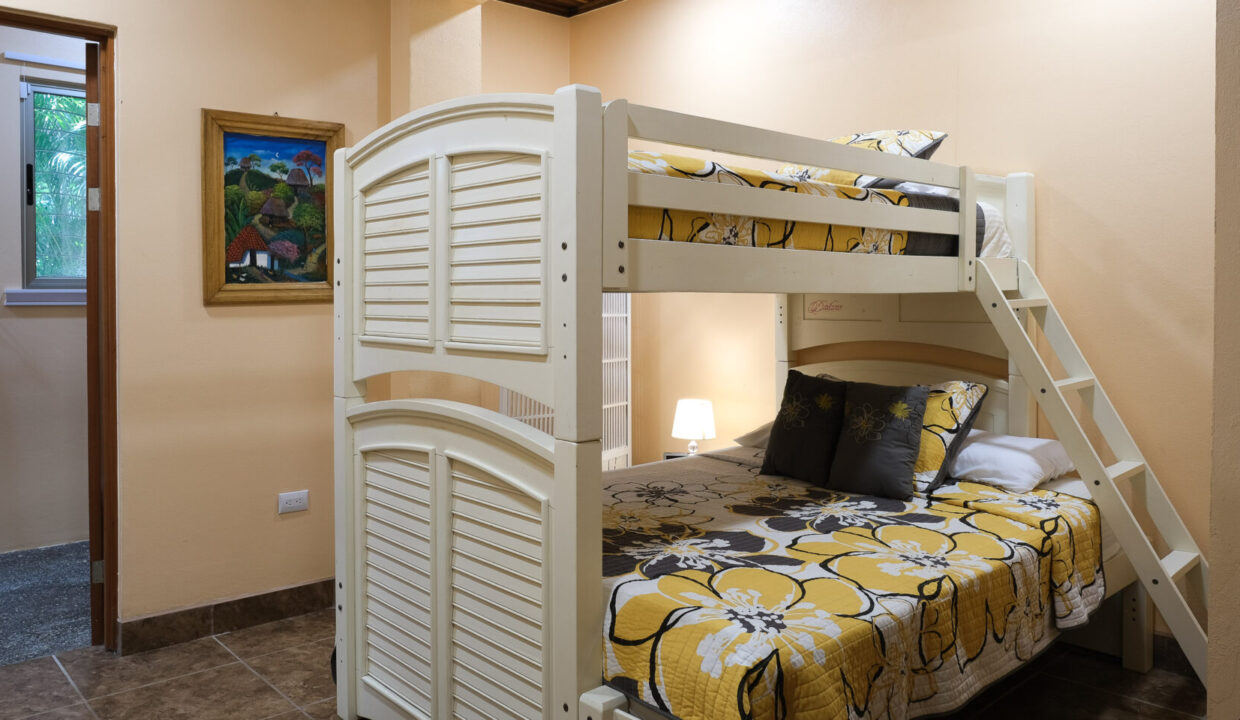 DSCF3561-1740x960-c-center