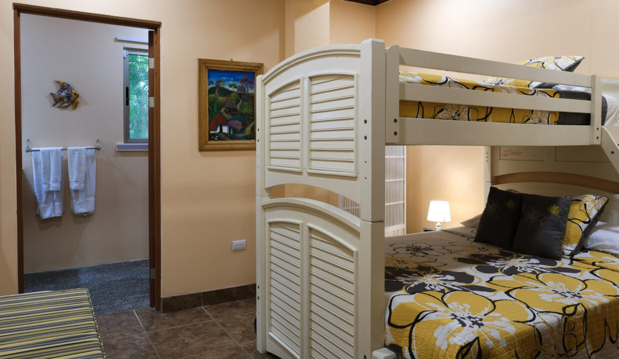 DSCF3563-1740x960-c-center