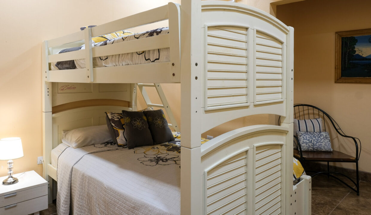 DSCF3569-1740x960-c-center