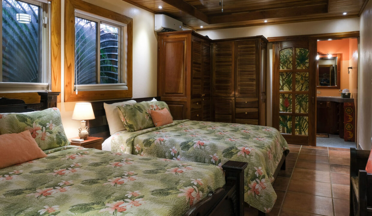 DSCF3582-1740x960-c-center (1)