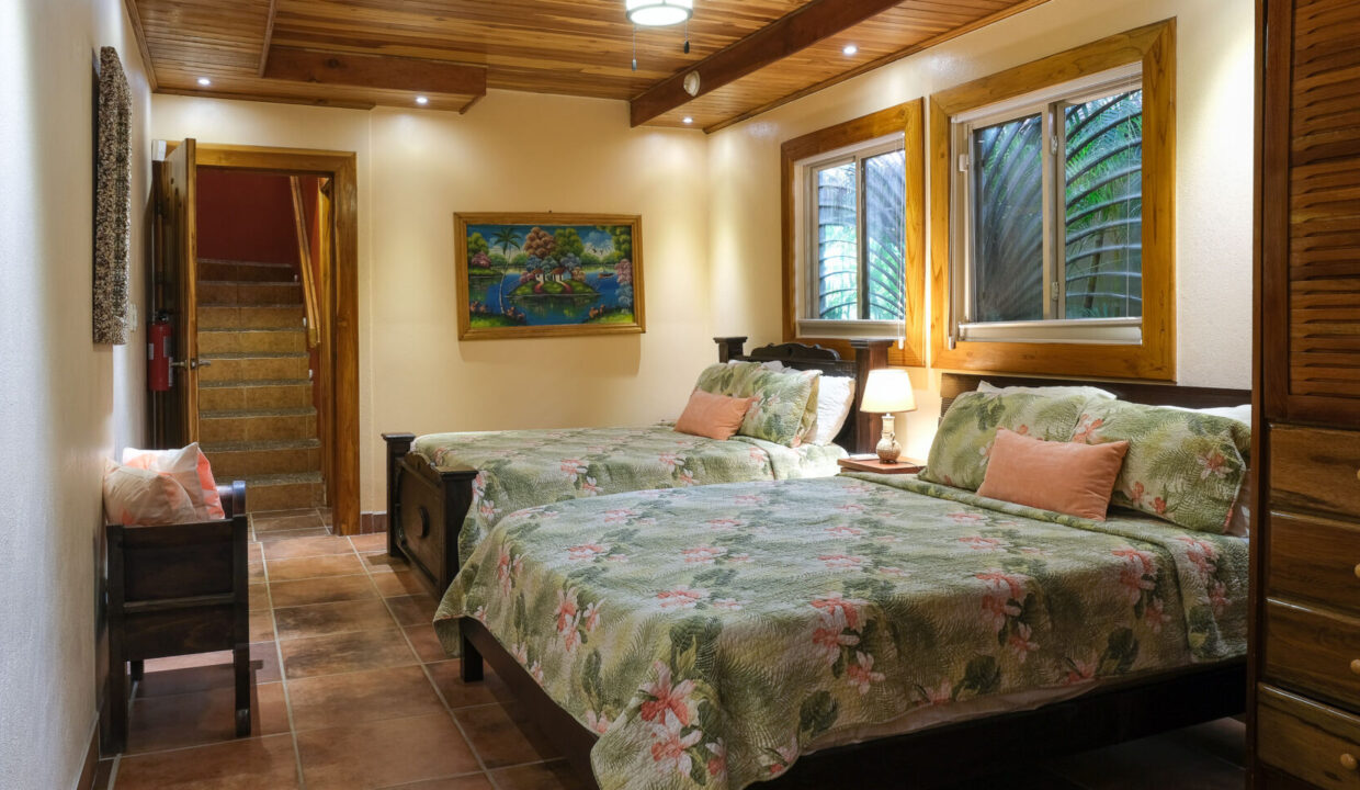 DSCF3599-1740x960-c-center