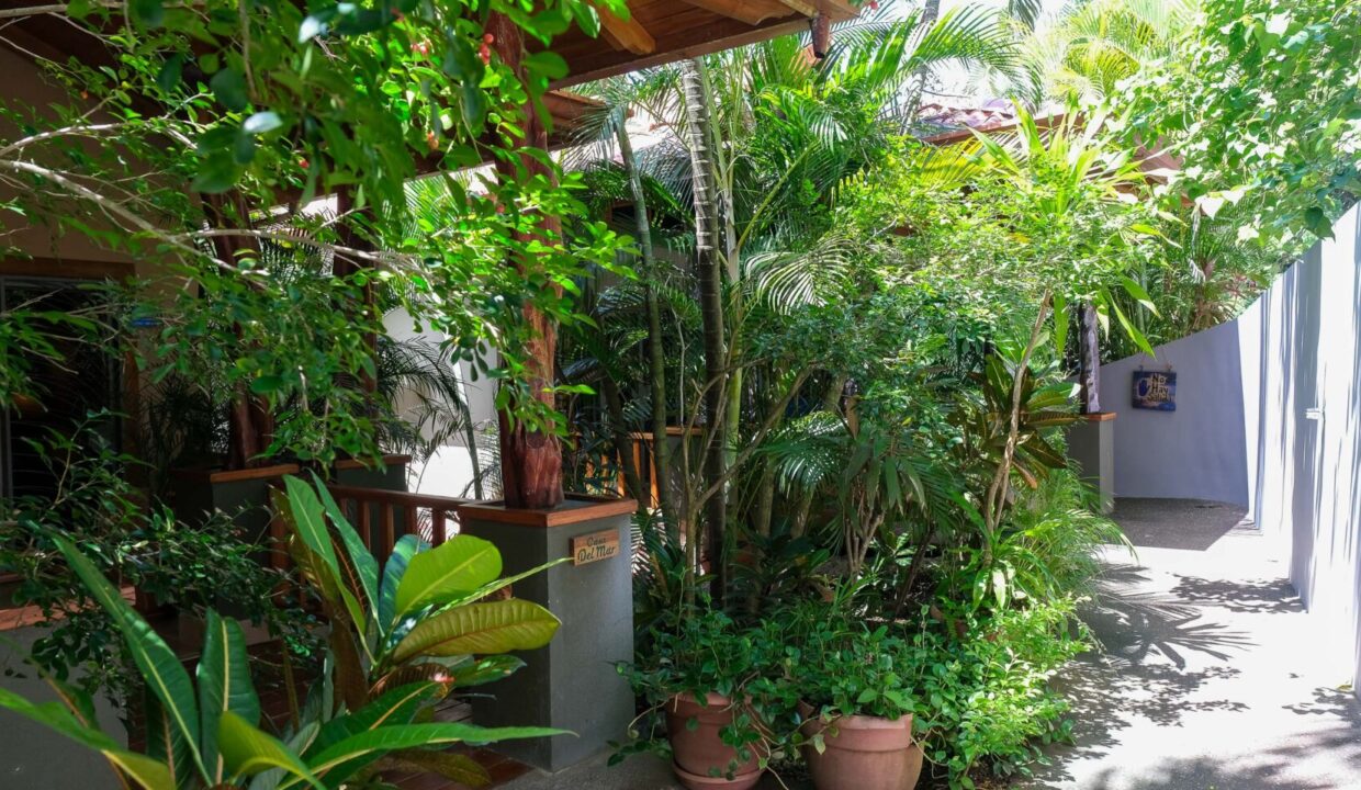 DSCF3605-1740x960-c-center