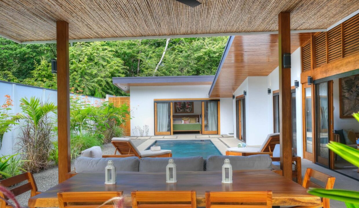 DSCF3804_5_6_7_8-1740x960-c-center