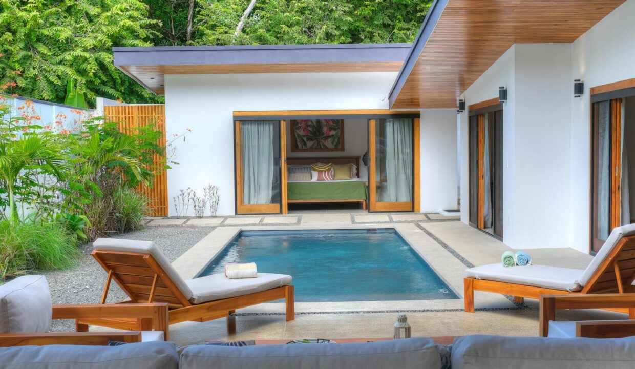 DSCF3809_10_11_12_13-1740x960-c-center