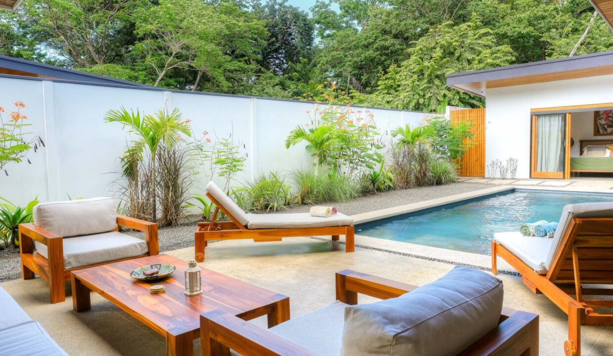 DSCF3814_5_6_7_8-1740x960-c-center