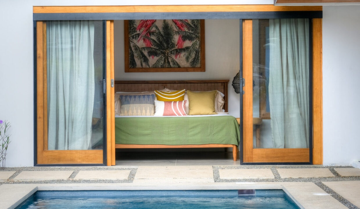 DSCF3824_5_6_7_8-1740x960-c-center