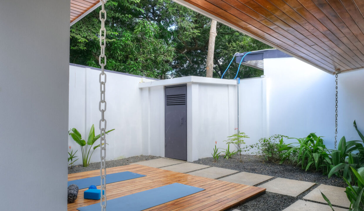 DSCF3839_40_41_42_43-1740x960-c-center