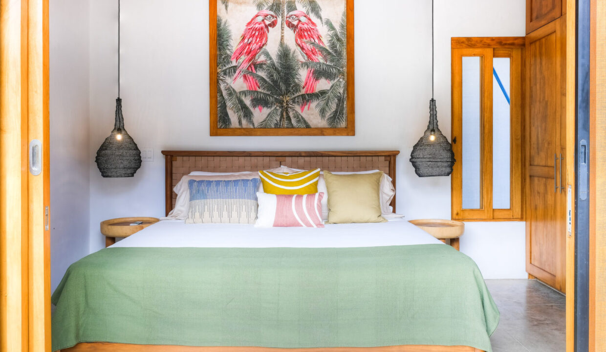 DSCF3849_50_51_52_53-1740x960-c-center