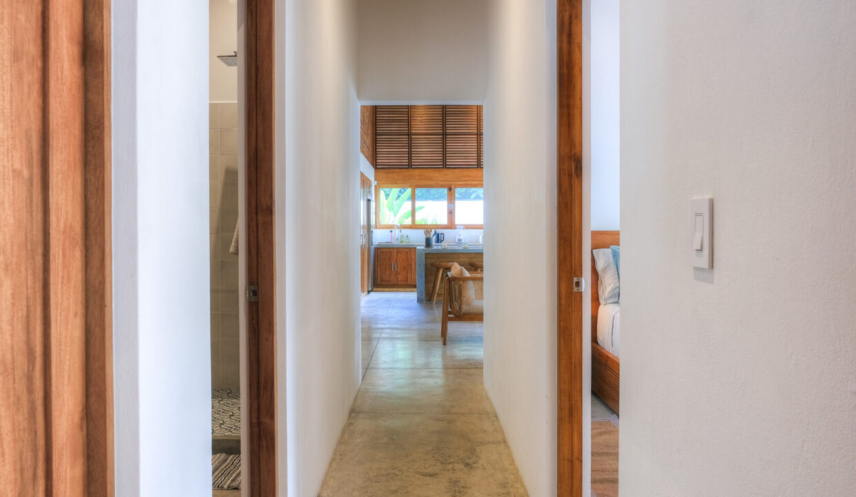 DSCF3914_5_6_7_8-1740x960-c-center