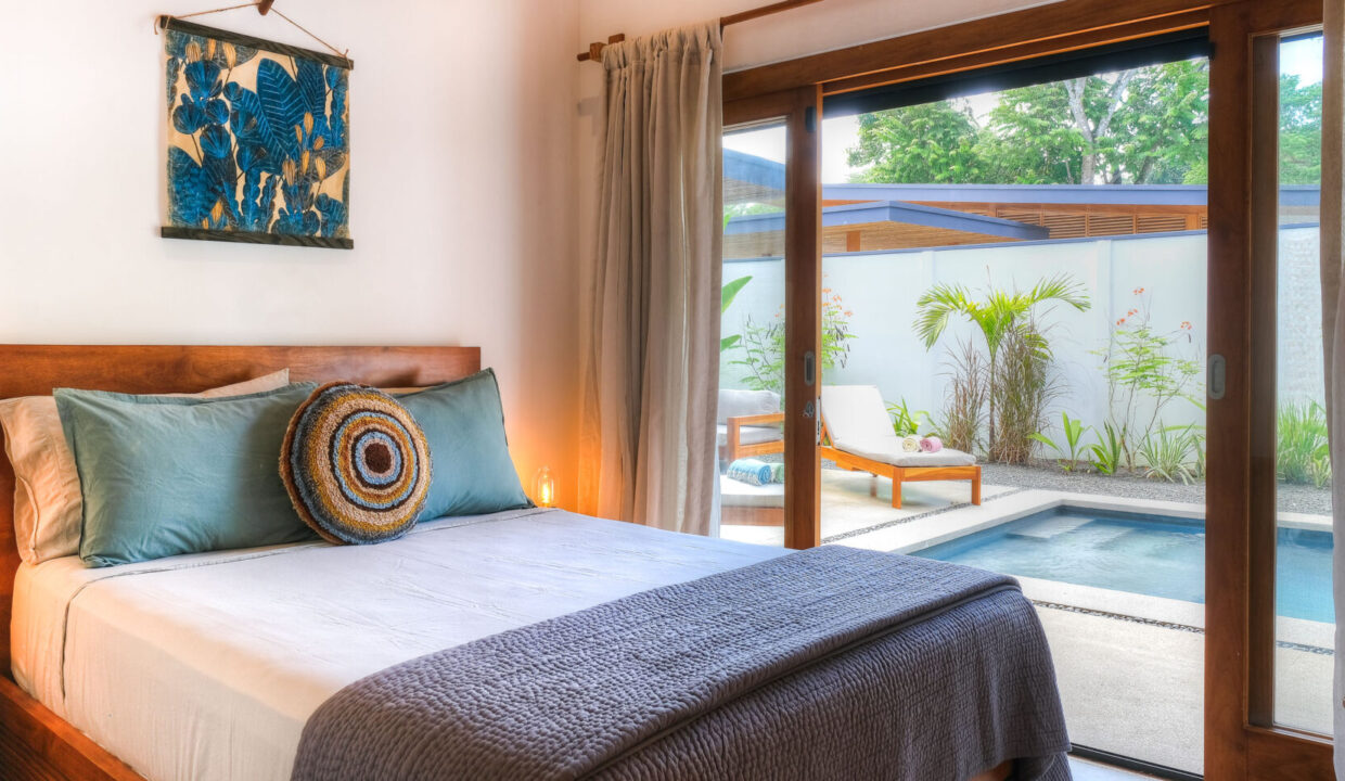 DSCF3919_20_21_22_23-1740x960-c-center