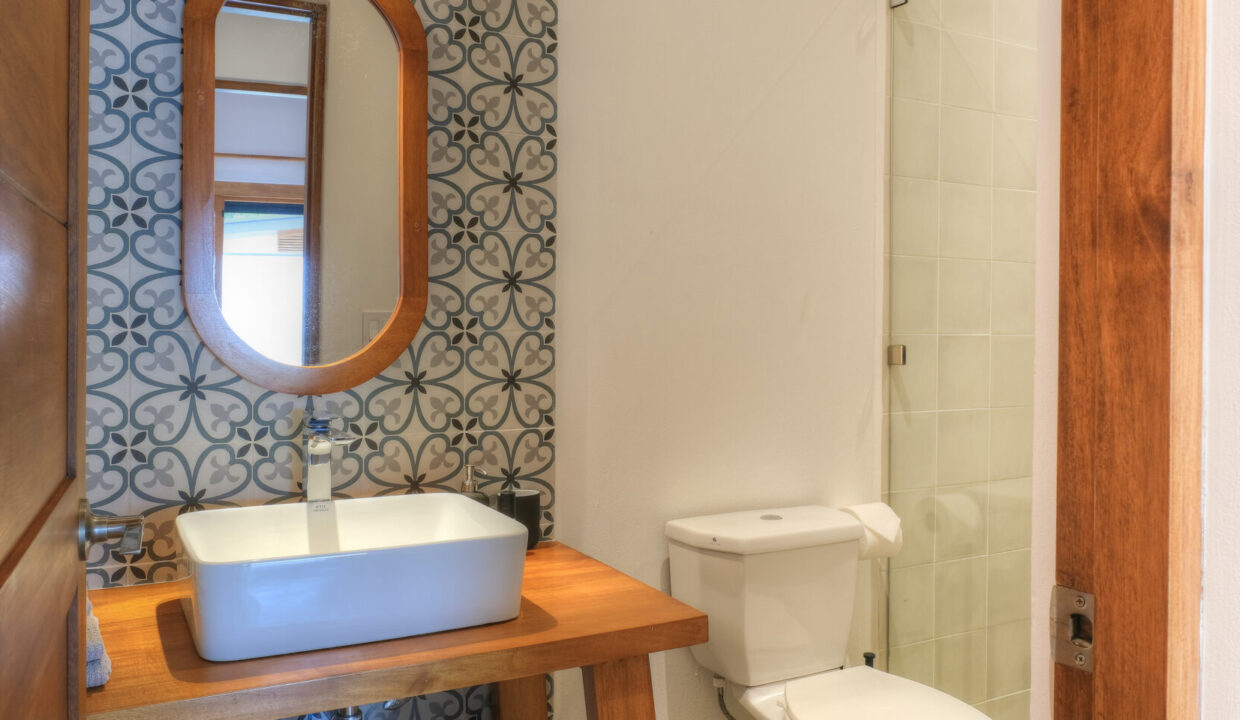 DSCF3939_40_41_42_43-1740x960-c-center