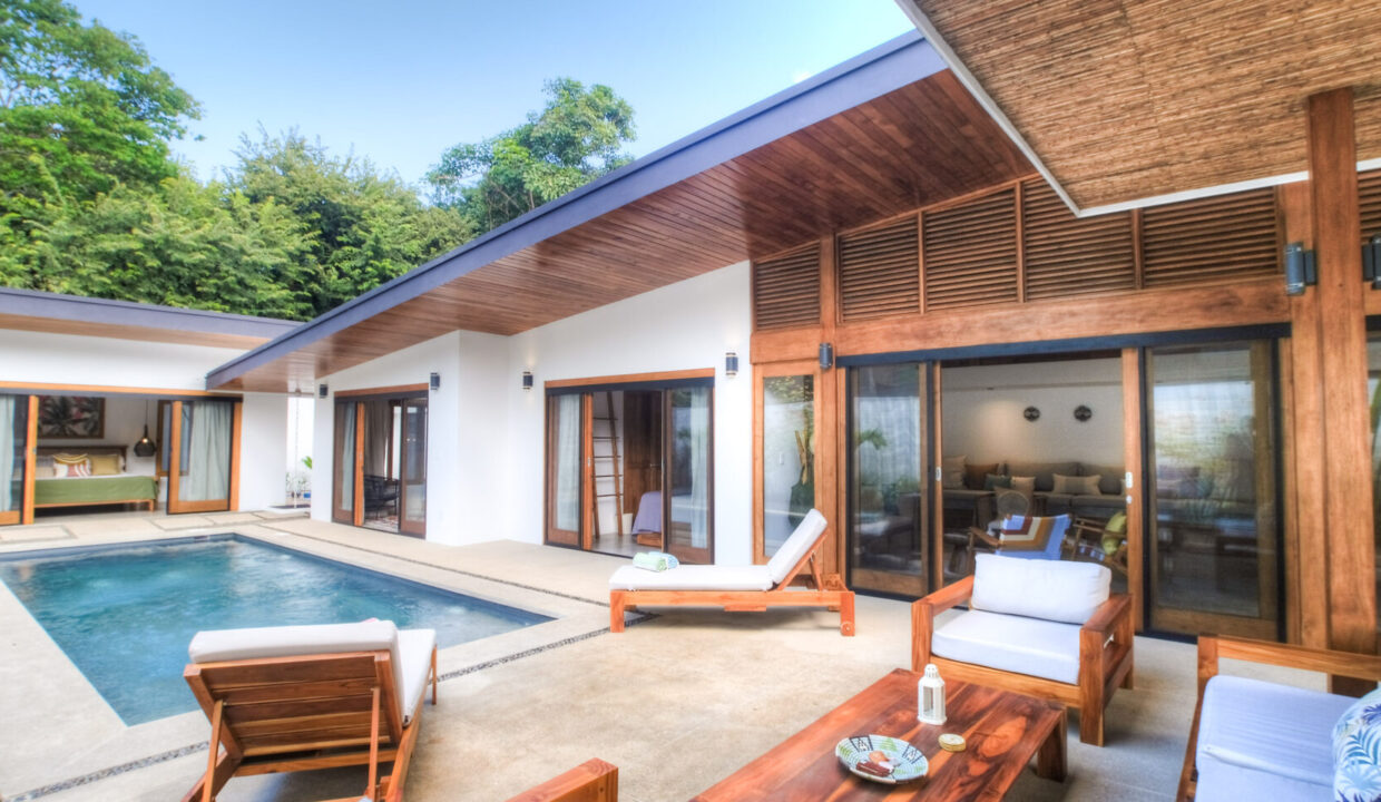 DSCF4164_5_6_7_8-1740x960-c-center