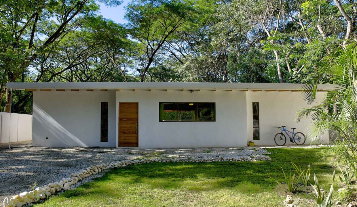 DSCF9227_28_29_30_31-1740x960-c-center