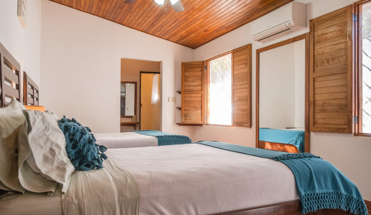 DSCF9250-1740x960-c-center