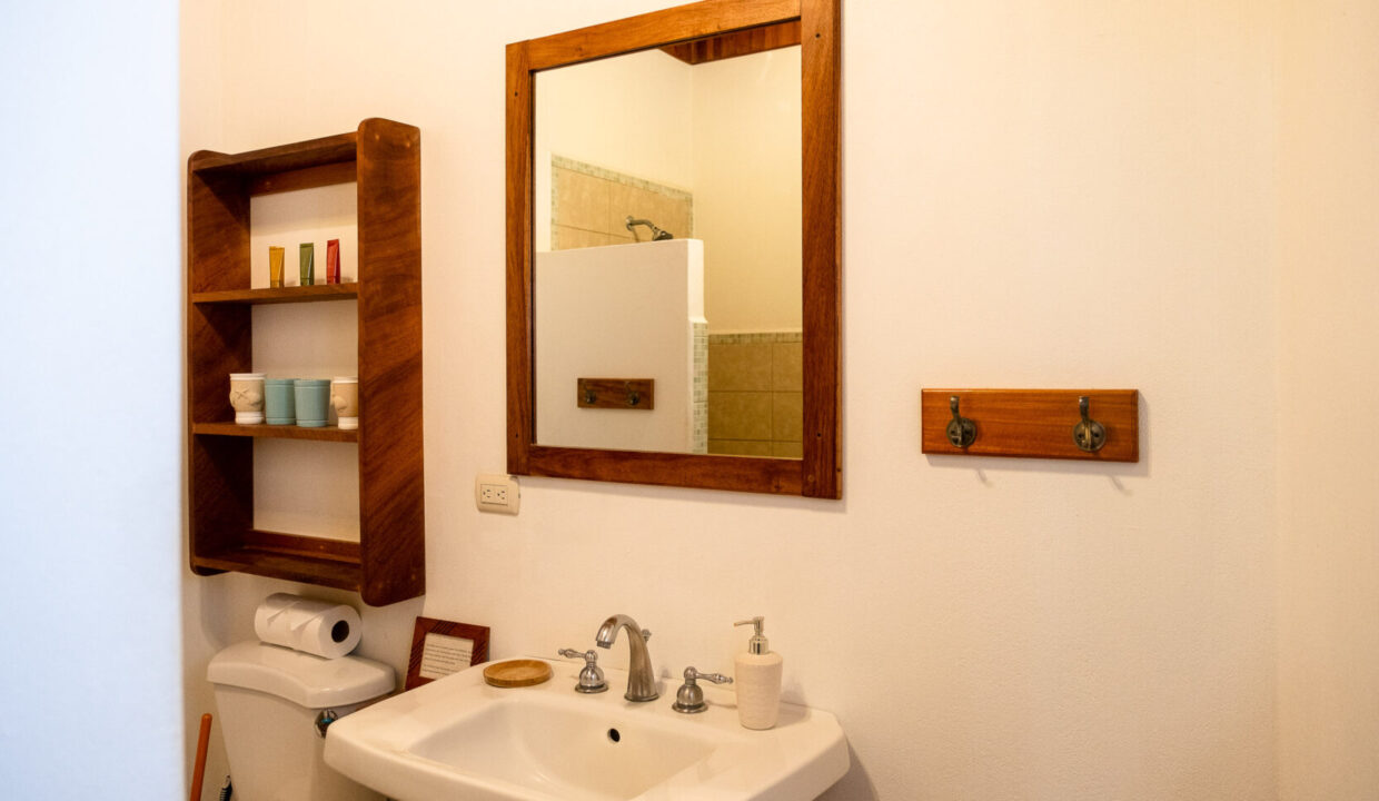 DSCF9265-1740x960-c-center