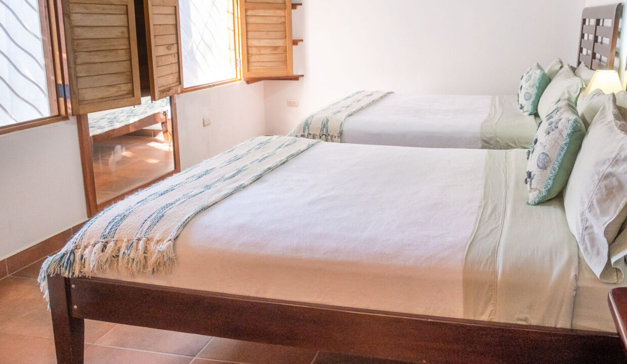 DSCF9280-1740x960-c-center